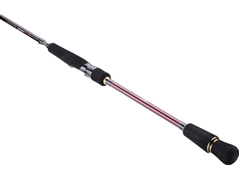 canne-daiwa-infeet-seabass-6.jpg