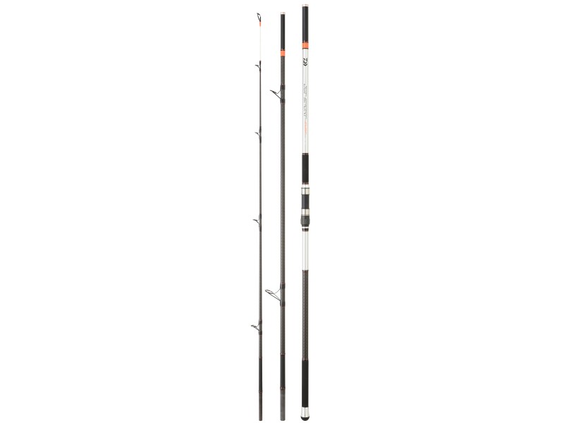 canne-daiwa-jet-sport-surf-exo.jpg