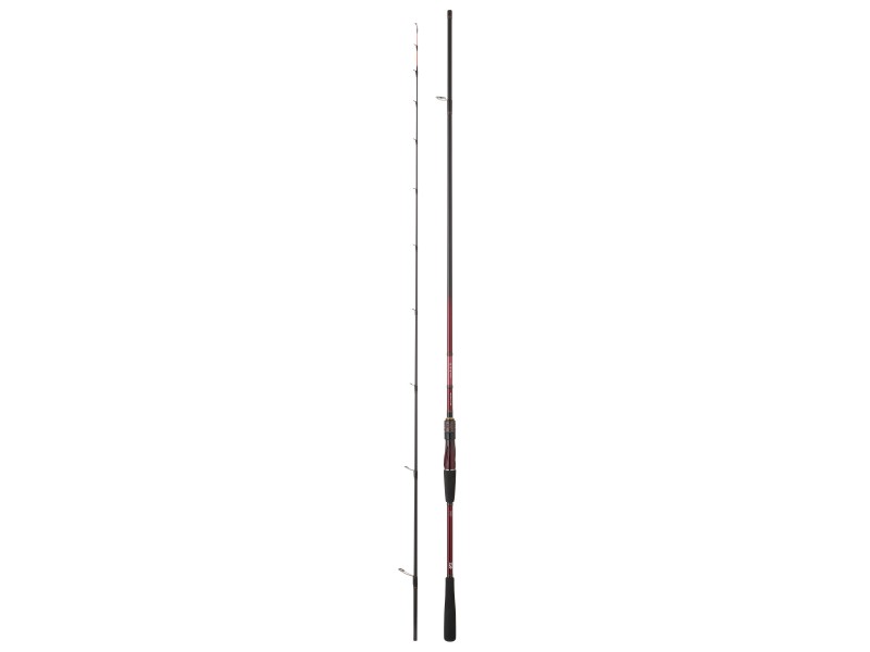 canne-daiwa-khoga-tenya-game-mx.jpg