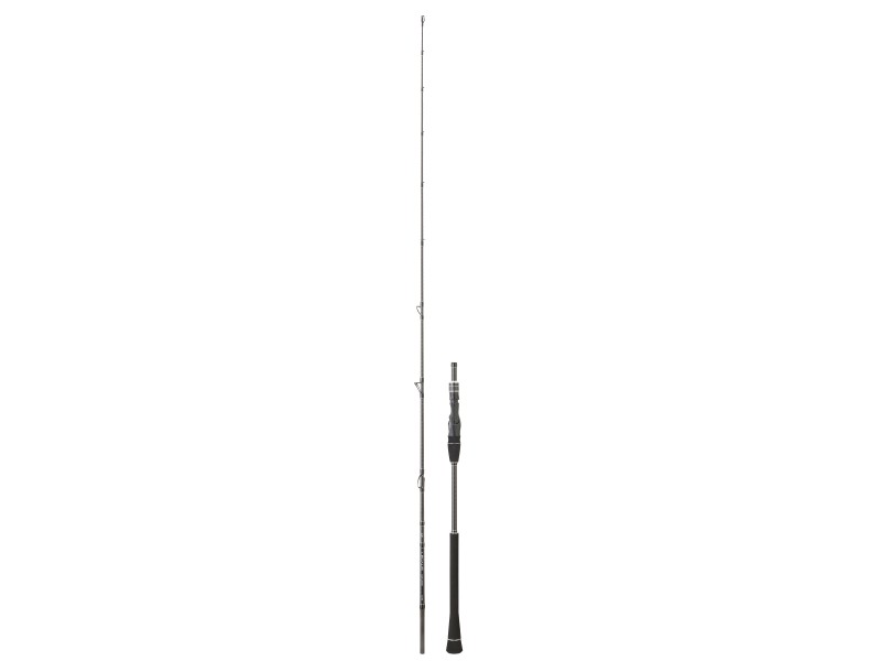canne-daiwa-legalis-jigging.jpg