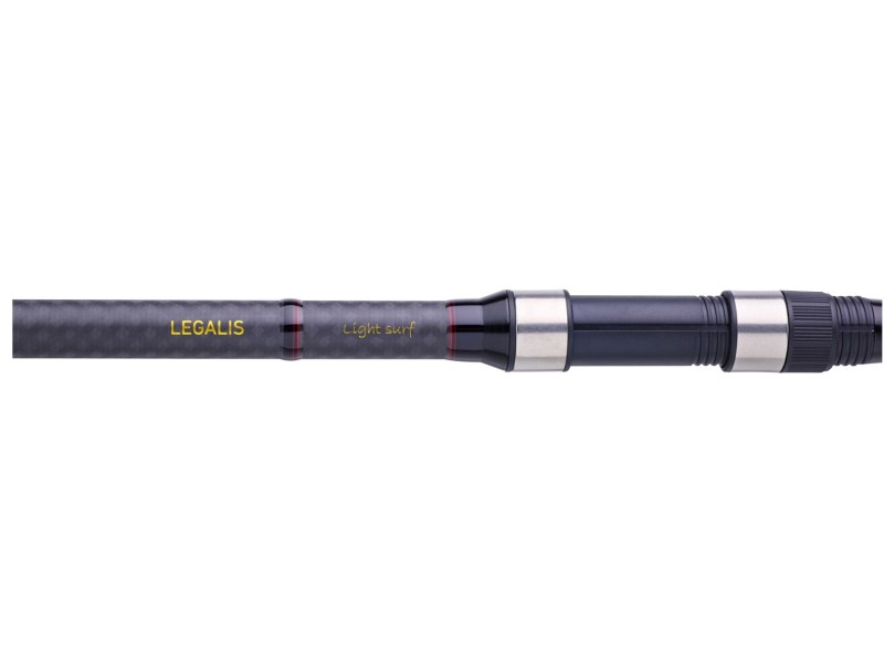canne-daiwa-legalis-light-surf-2.jpg