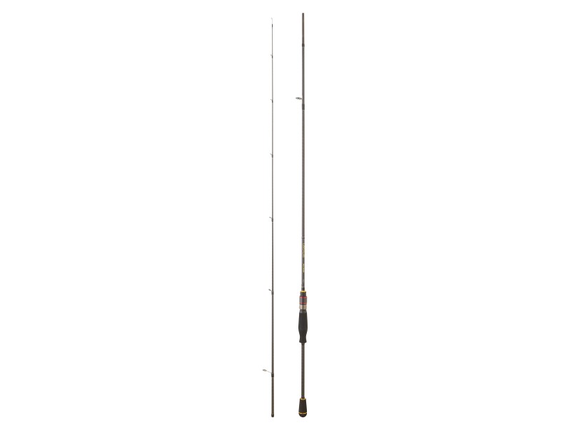 Canne Daiwa Legalis Rockfishing