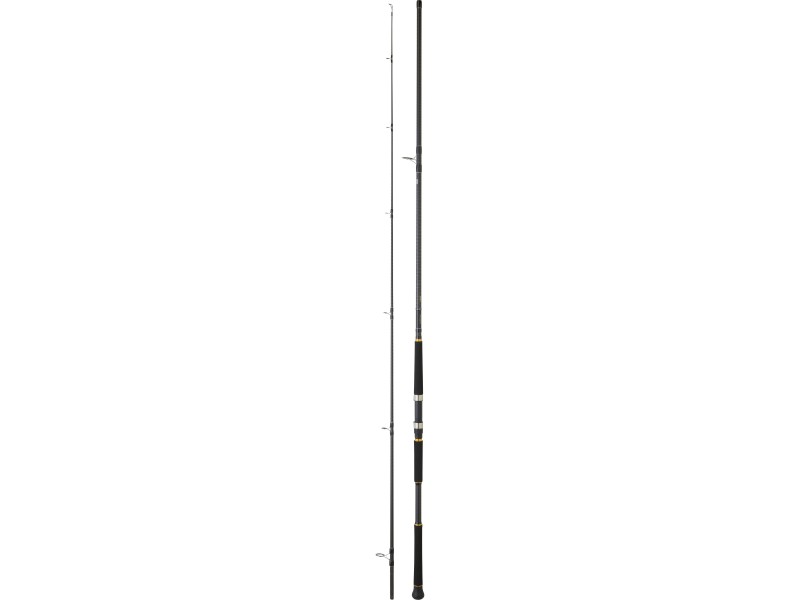 canne-daiwa-legalis-shore-jigging-3.jpg