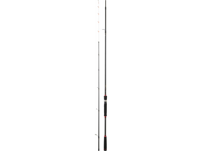 canne-daiwa-legalis-tenya.jpg