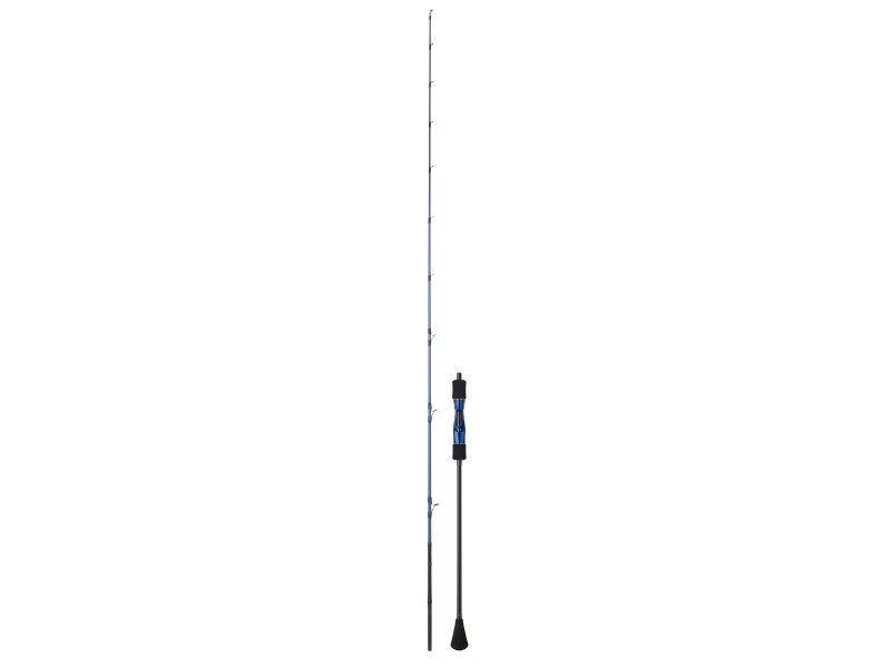 canne-daiwa-lexa-slow-jigging.jpg