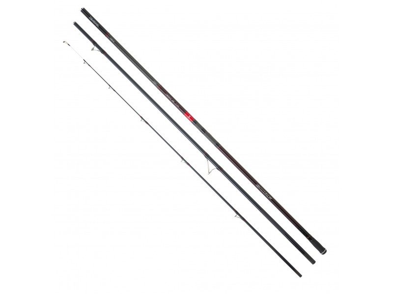 canne-daiwa-liberty-surf-420-scion-hybride.jpg