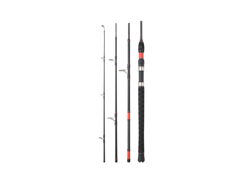 canne-daiwa-megaforce-big-fish-travel.jpg
