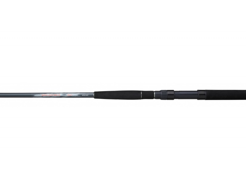 canne-daiwa-megaforce-boat-3-1.jpg