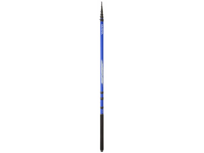 canne-daiwa-megaforce-power-float.jpg