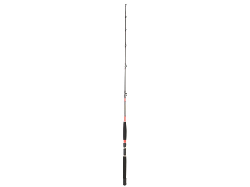 canne-daiwa-megaforce-trolling-5-mftr1711530df.jpg