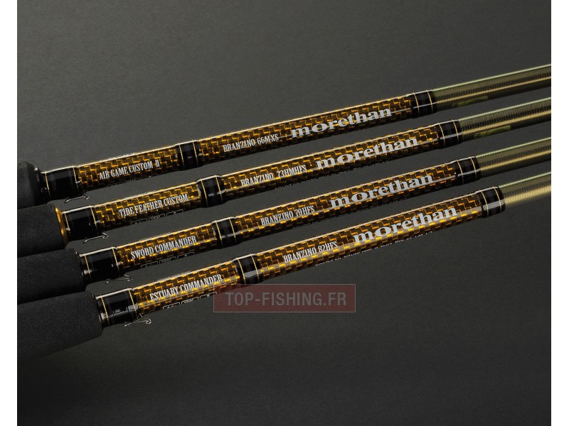 canne-daiwa-morethan-air-game-custom-zoom.jpg