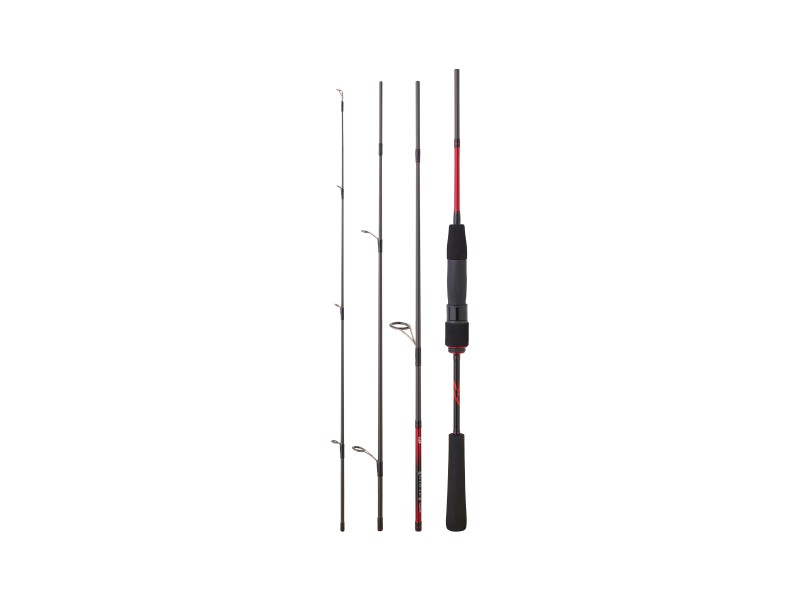 canne-daiwa-ninja-sp-travel-2022.jpg