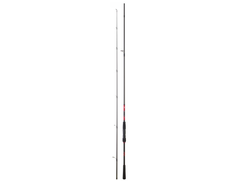 canne-daiwa-ninja-sp.jpg