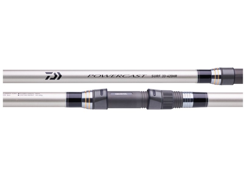 canne-daiwa-powercast-surf-2.jpg