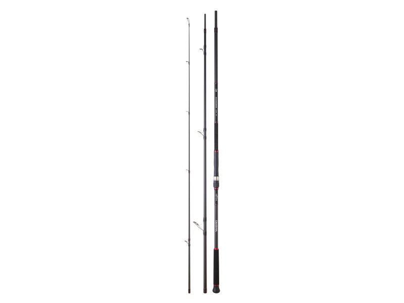 canne-daiwa-powermesh-seabass.jpg