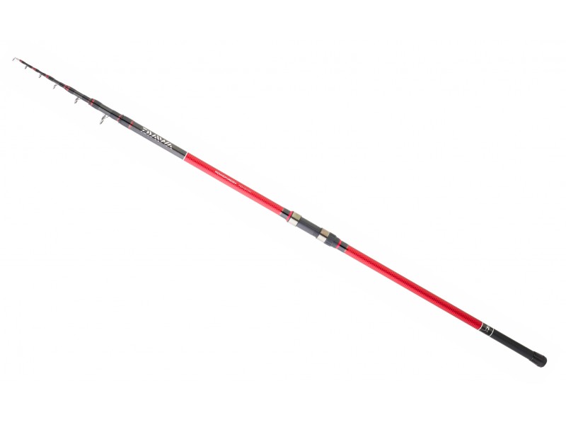 canne-daiwa-powermesh-tele-surf-2019-420-170.jpg
