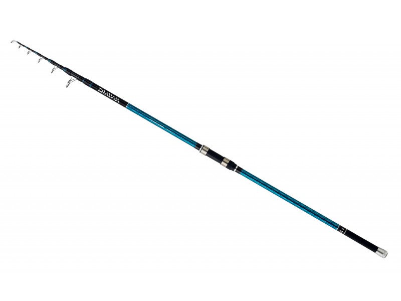 canne-daiwa-powermesh-tele-surf-2019-420tbf.jpg
