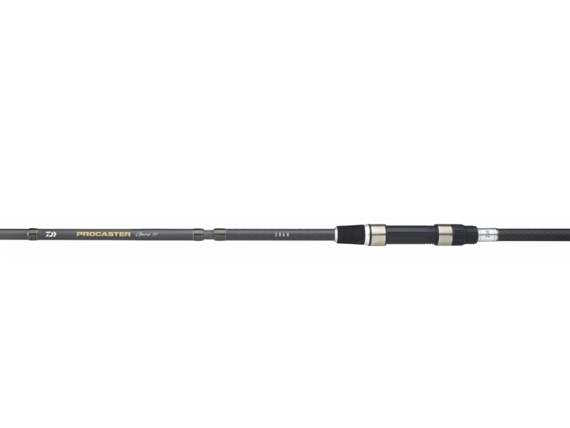 canne-daiwa-procaster-game-travel-2.jpg