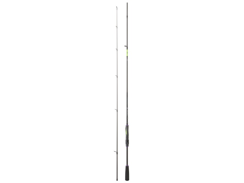 canne-daiwa-prorex-s.jpg