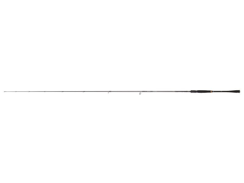 Canne Daiwa Prorex XR Spinning-PXX721MHFSCF-PXX721MHFSCF