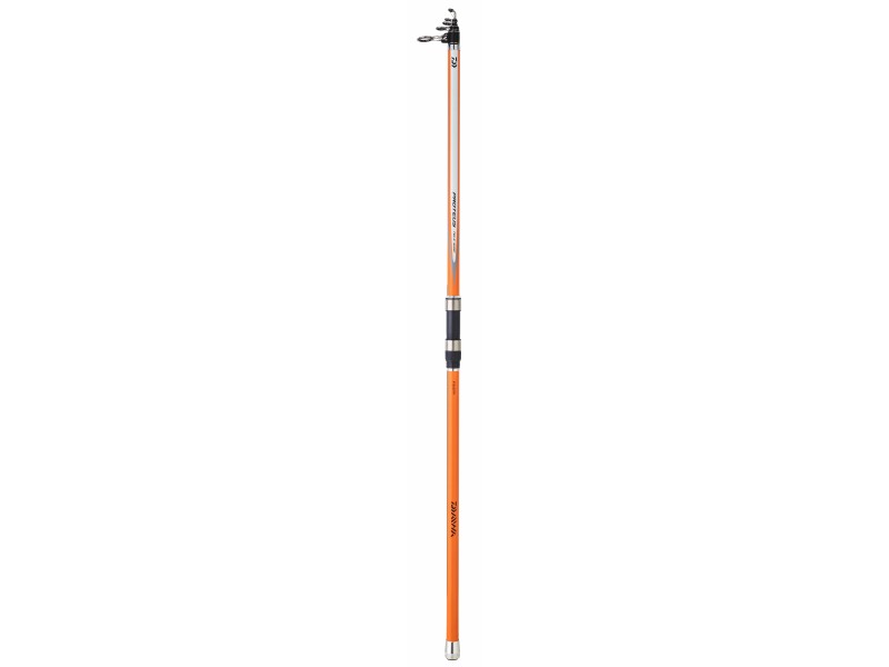 canne-daiwa-proteus-surf-gg.jpg