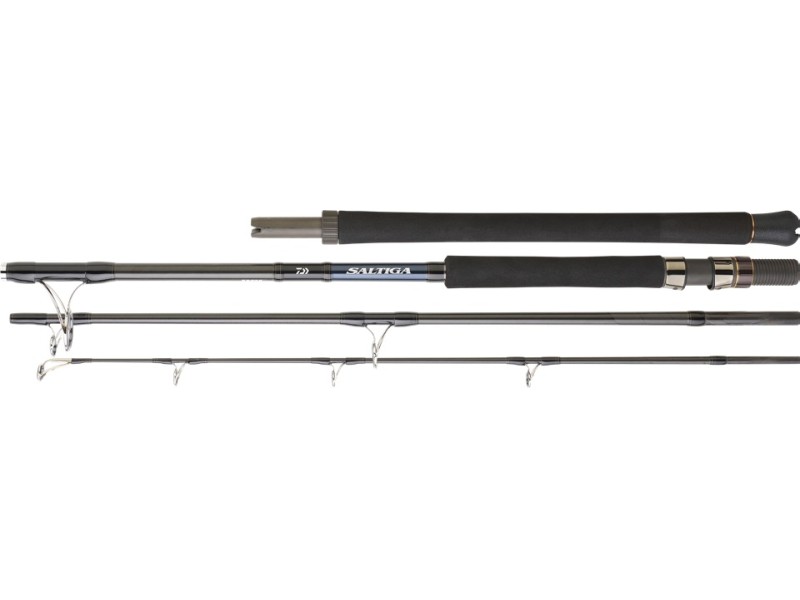 canne-daiwa-saltiga-air-portable-2.jpg