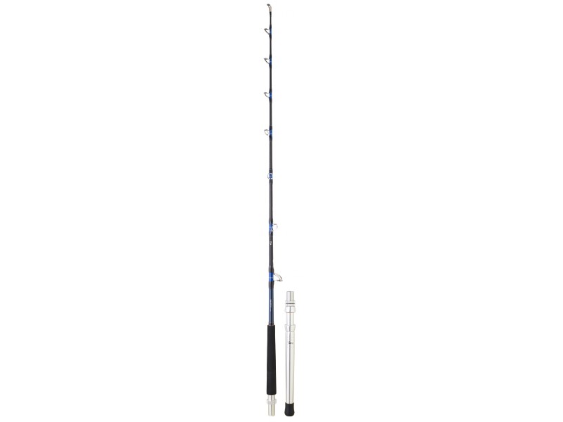 canne-daiwa-saltiga-trolling.jpg
