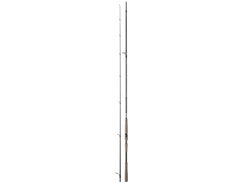canne-daiwa-saltist-ags-iii-seabass-edition.jpg