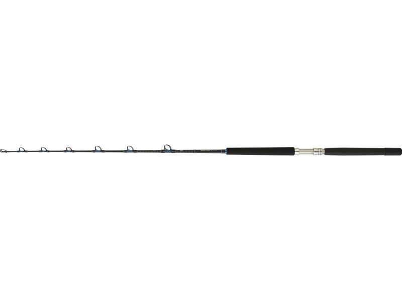 canne-daiwa-sealine-x-trolling.jpg