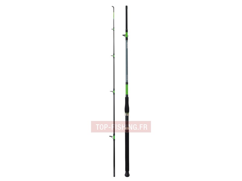 canne-daiwa-sensor-boat-212af.jpg