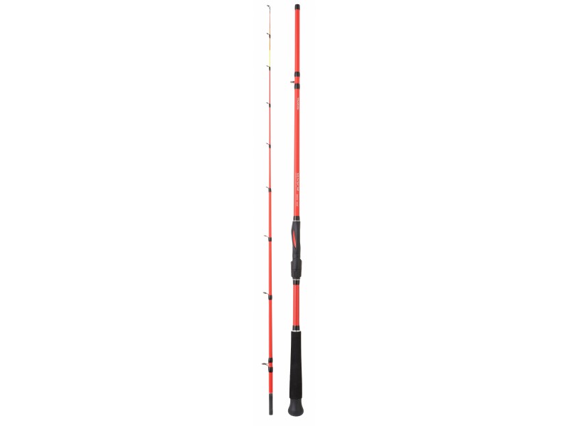 canne-daiwa-sensor-boat-squid.jpg