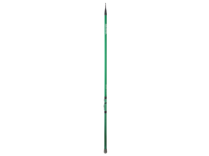 canne-daiwa-sensor-bombette-2.jpg