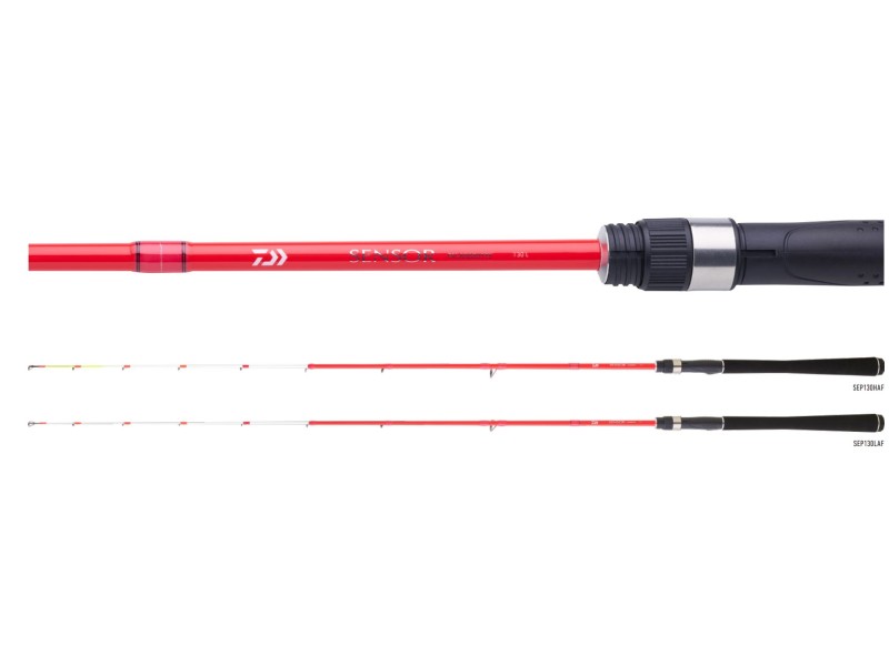 canne-daiwa-sensor-palangrotte-4.jpg