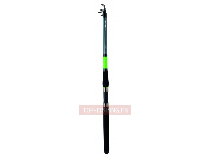 canne-daiwa-sensor-tele-boat-21taf.jpg