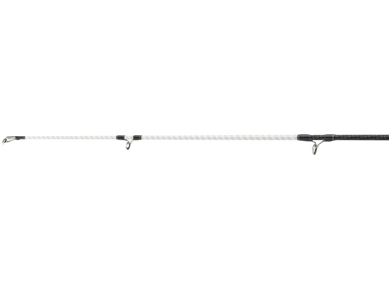 Canne Daiwa Shorecast Surf X-4-1