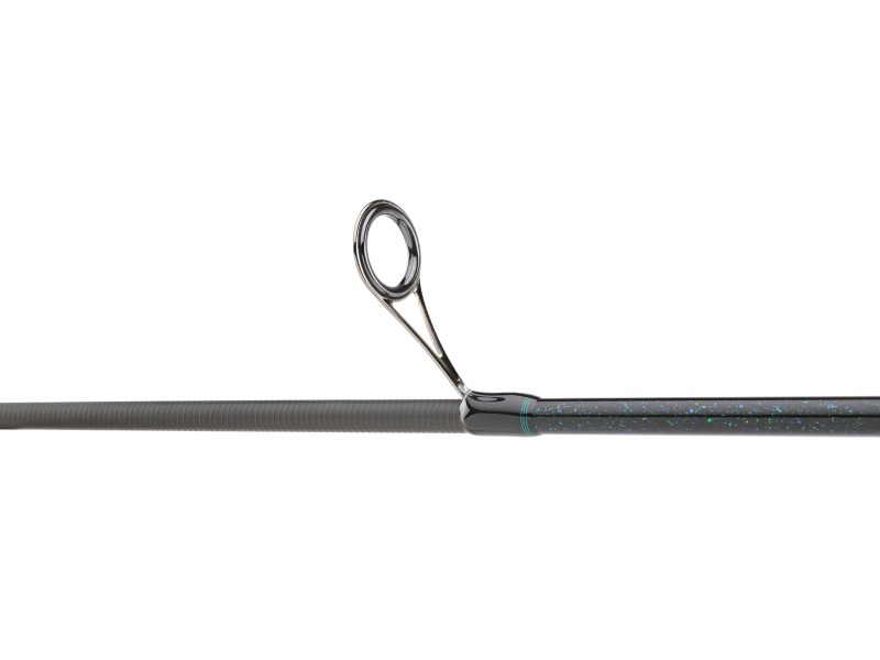 Canne Daiwa Spitfire Sd