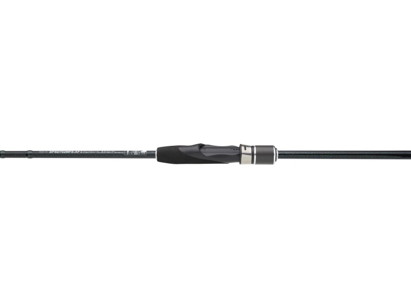 Canne Daiwa Spitfire Sd