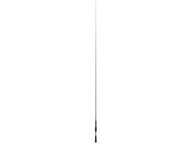 canne-daiwa-steez-ags-casting-3-stzags721mhfbcf.jpg