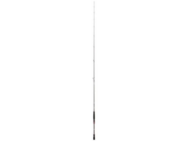 canne-daiwa-steez-ags-spinning-3-stzags671mhfscf.jpg
