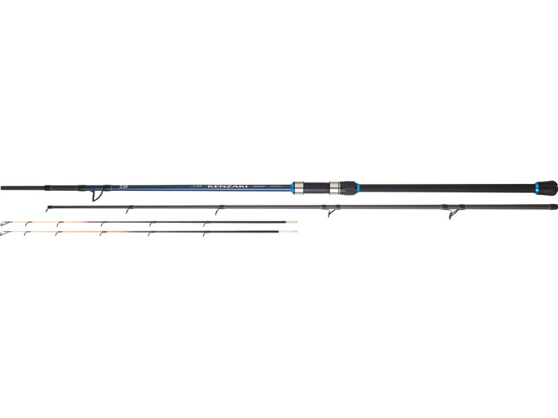 canne-daiwa-super-kenzaki-quiver-boat.jpg