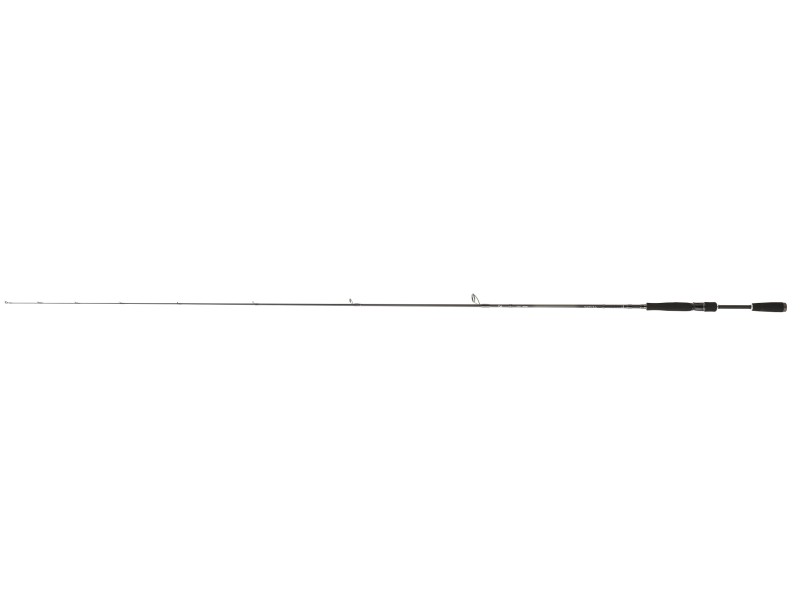 Canne Daiwa Tatula Spinning-TAT6111MLXSBF