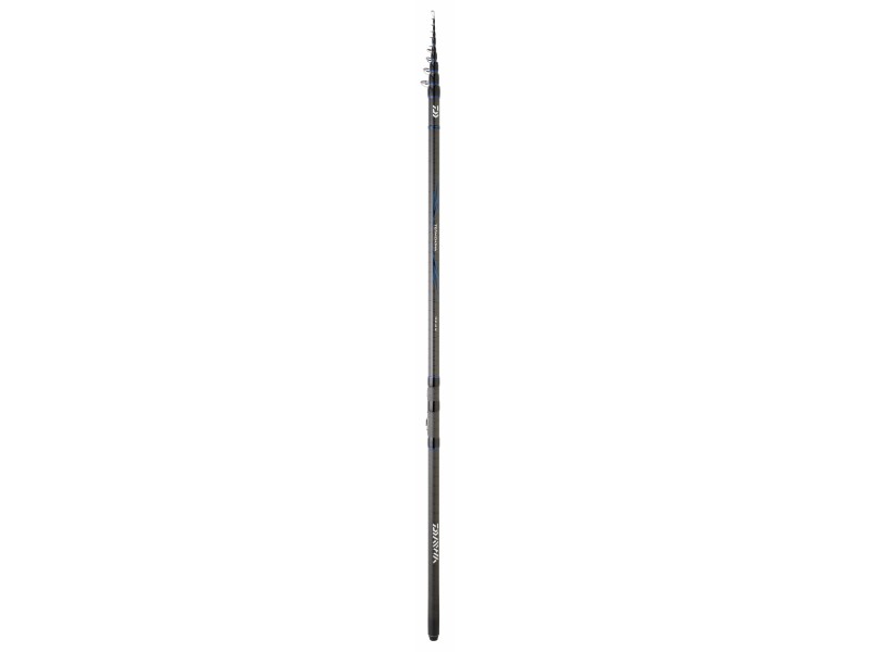canne-daiwa-team-daiwa-strong-float-2.jpg