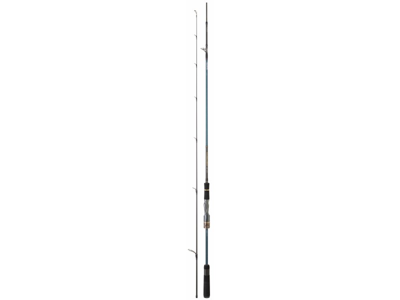 canne-daiwa-tournament-ags-5-tnags732mfscf.jpg