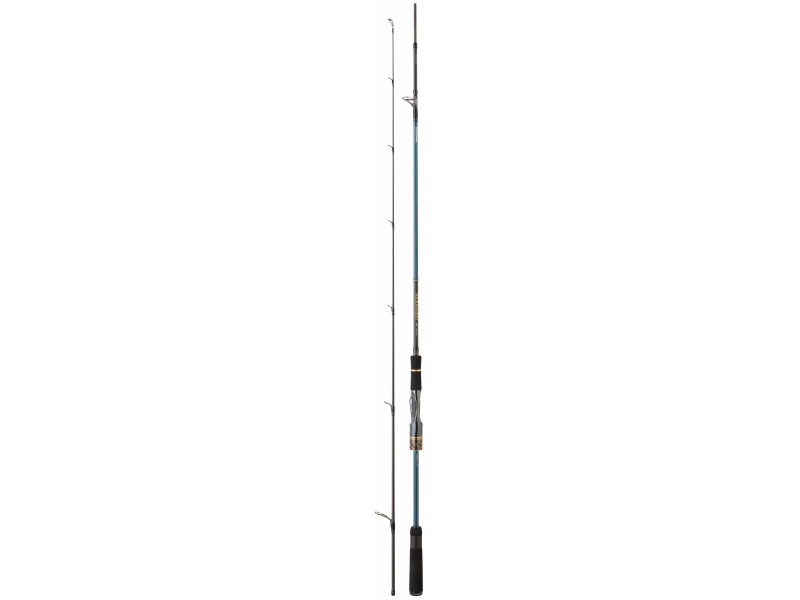 canne-daiwa-tournament-ags-6-tnags702mhfscf.jpg
