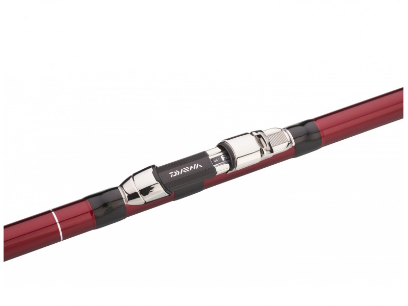 canne-daiwa-tournament-caster-evo-6.jpg