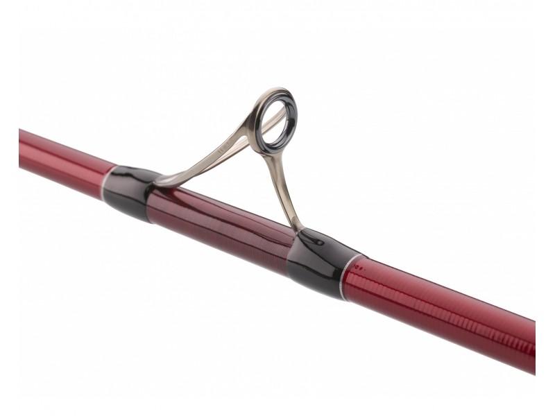 canne-daiwa-tournament-caster-evo-7.jpg