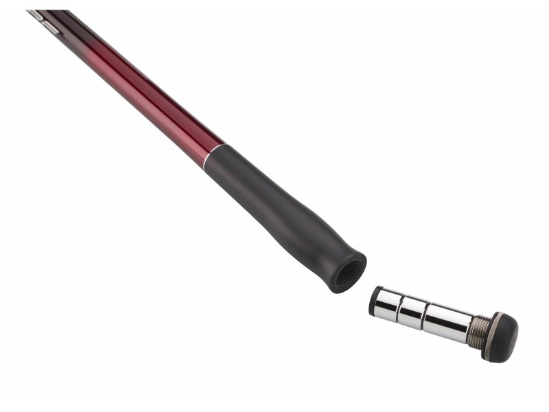 canne-daiwa-tournament-caster-evo-8.jpg