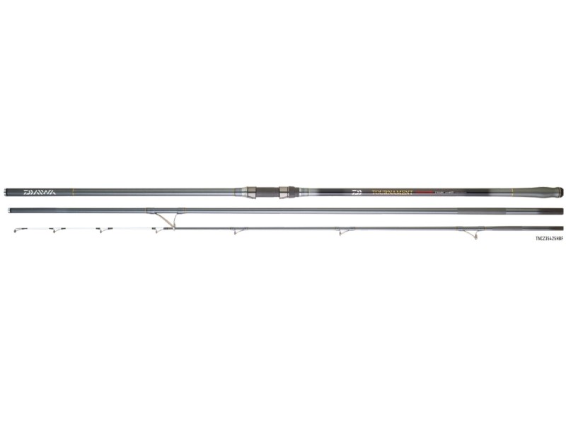 canne-daiwa-tournament-competition-z.jpg