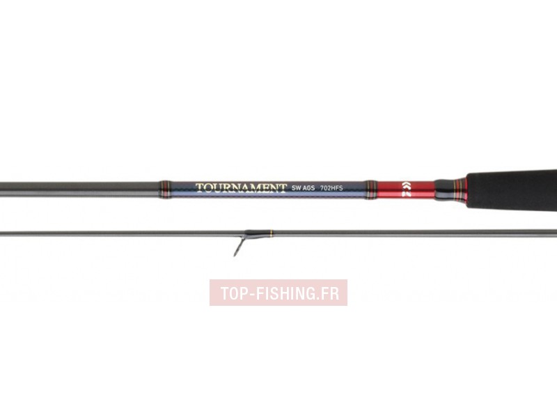 canne-daiwa-tournament-sw-ags-2018-4.jpg