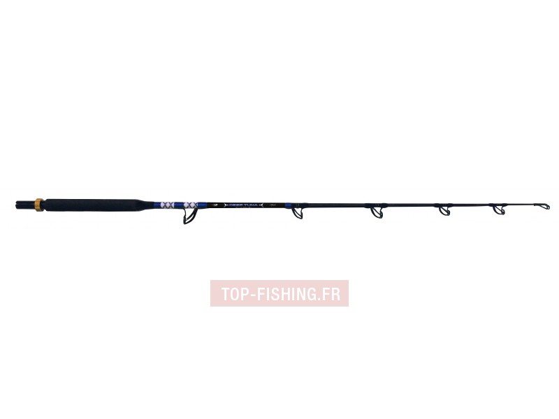 canne-deep-tuna-1m98-50-80lbs.jpg